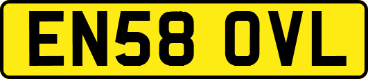 EN58OVL