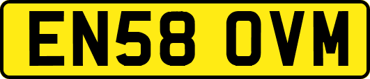 EN58OVM