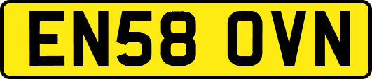 EN58OVN