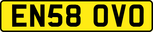 EN58OVO