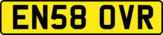 EN58OVR