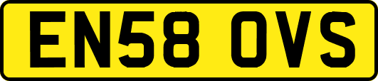EN58OVS