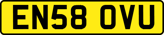 EN58OVU