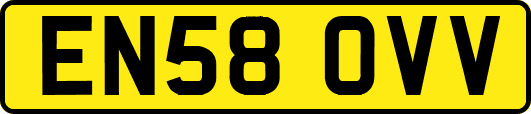 EN58OVV
