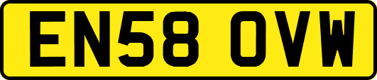 EN58OVW