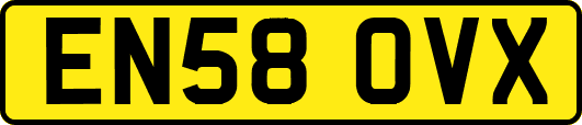 EN58OVX