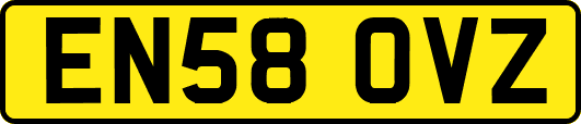 EN58OVZ