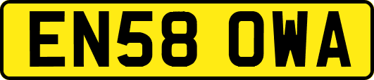 EN58OWA