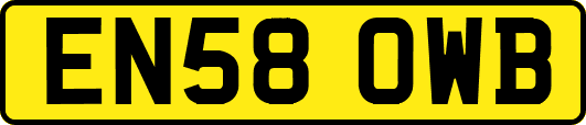 EN58OWB