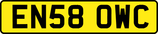 EN58OWC