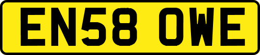 EN58OWE