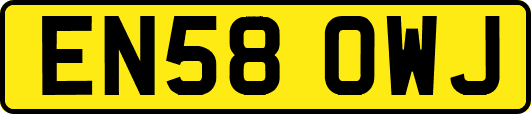 EN58OWJ