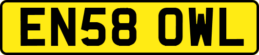 EN58OWL