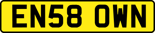 EN58OWN