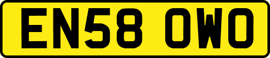 EN58OWO