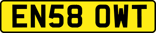 EN58OWT