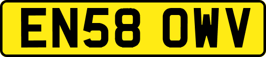 EN58OWV