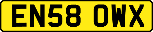 EN58OWX