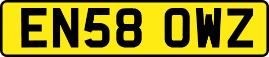 EN58OWZ
