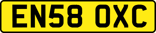 EN58OXC