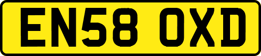 EN58OXD
