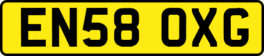 EN58OXG