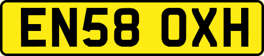 EN58OXH