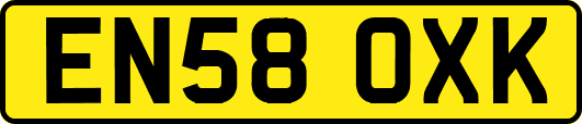EN58OXK