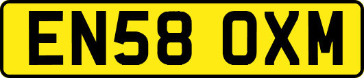 EN58OXM