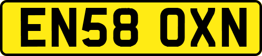 EN58OXN