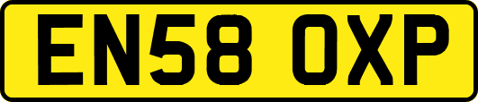 EN58OXP