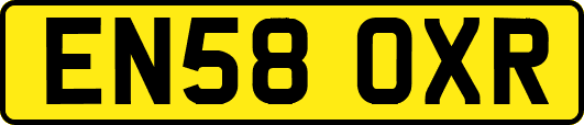 EN58OXR