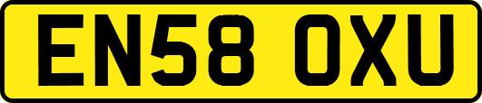 EN58OXU