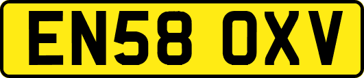 EN58OXV