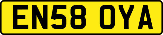EN58OYA