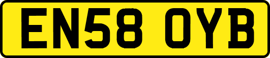 EN58OYB