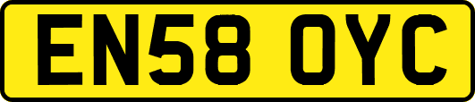 EN58OYC