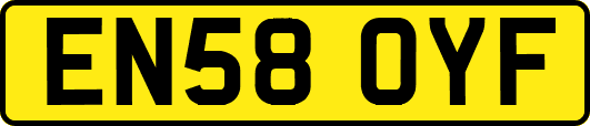 EN58OYF