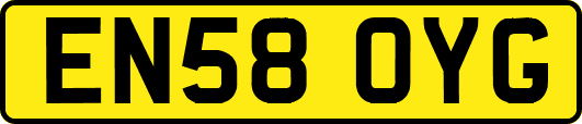 EN58OYG