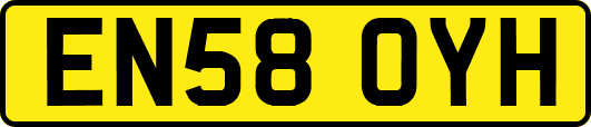 EN58OYH