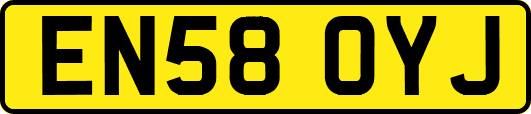 EN58OYJ