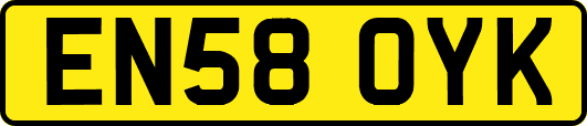 EN58OYK