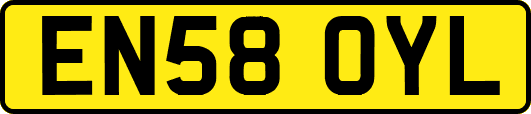 EN58OYL