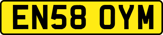 EN58OYM