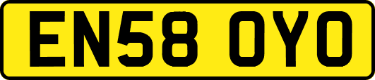 EN58OYO