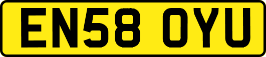 EN58OYU