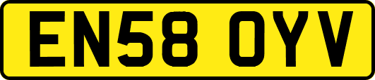 EN58OYV