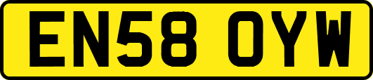 EN58OYW