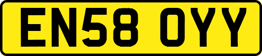 EN58OYY