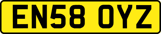 EN58OYZ
